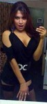 candyloves89