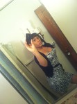 chelle13502