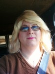 kathyann732008