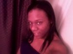 32flavers