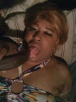 nycky