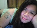asiantsgirl
