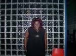 tonya12343