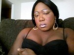 look_at_it