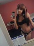 ashley061987