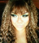 kissmysexylipz908