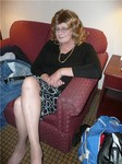 judyh47