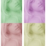 Mariah_808