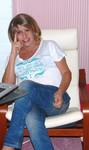 HollyAzTg