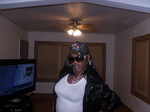 Candy_Candace23