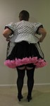 ChrisissySissy
