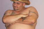 rhinestone_cowboy