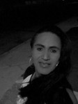 One_Lonely_Girl