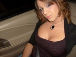 kellyrenee84