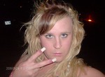 Peaches_Monroe