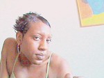 Posha_Towers