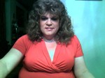 amy42d