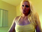 Shasta_GodDayum