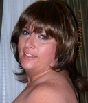 lacey141