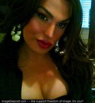TOP_SHEMALE_Veronika