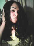 MoccaSexy81