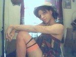 kathykath2