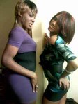 lakeisha_n_star