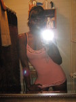 dark_lovely27