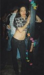 Feminine_being