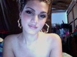 sexytranssexual1990