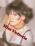 Miss_Victtoria