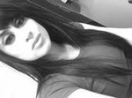 omgXbabycakes