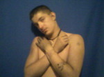 lilbezzy87