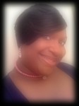 TGyrl_Princess
