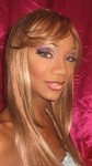 LIFESIZE_BARBIE1