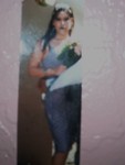 HOLLABACK_GIRL