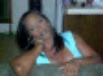 Sb_tranny
