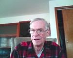 oldmred