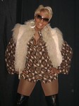 Single_TRANSEXUAL_TASHA