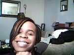 jazzlynn84