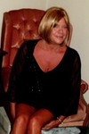 irishwasherwoman