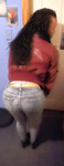 Barbie_Btch