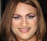 YCDiva38