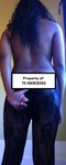 Ts_mercedes