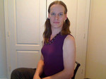 4Cdsarahlynn4
