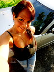 Destiny_bby
