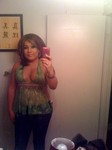 sexylatinaN210