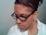 Baby_Tabitha