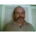 don_benish