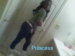 TS_Princess
